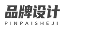 开元赢了提现不了注单异常未通过怎么处理解决方法 平台提现问题解决专家